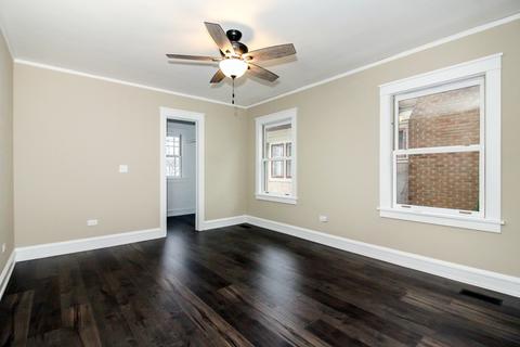 121 Villa St, Elgin, IL 60120 photo 16