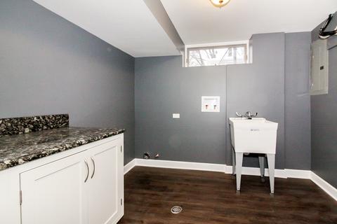 121 Villa St, Elgin, IL 60120 photo 18