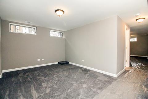 121 Villa St, Elgin, IL 60120 photo 21