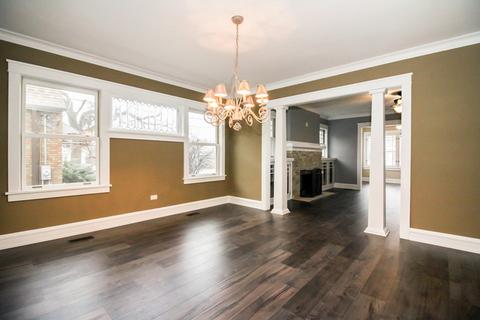 121 Villa St, Elgin, IL 60120 photo 7