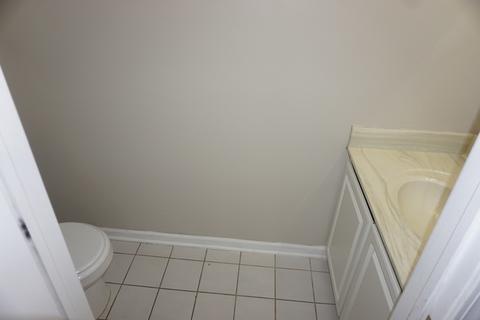 2132 176th Pl, Lansing, IL 60438 photo 11
