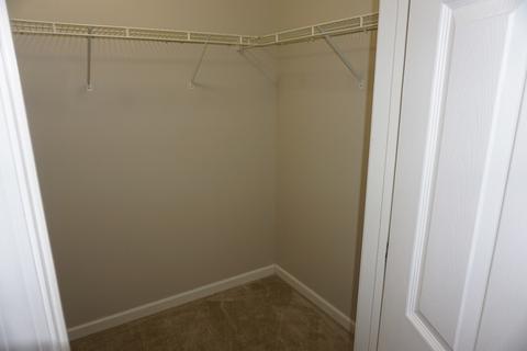 2132 176th Pl, Lansing, IL 60438 photo 13