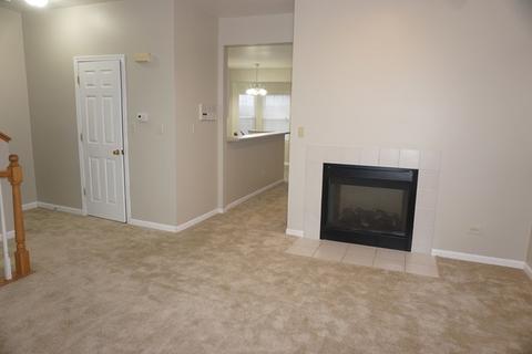 2132 176th Pl, Lansing, IL 60438 photo 3