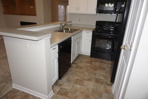 2132 176th Pl, Lansing, IL 60438 photo 9