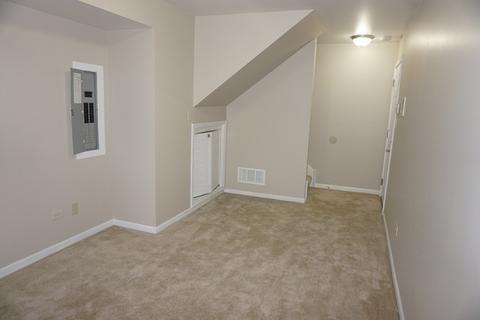 2132 176th Pl, Lansing, IL 60438 photo 21
