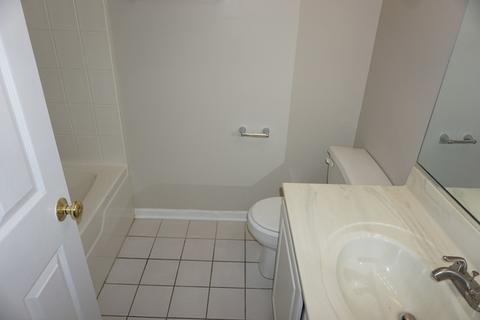 2132 176th Pl, Lansing, IL 60438 photo 18