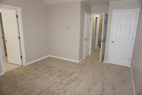 2132 176th Pl, Lansing, IL 60438 photo 14