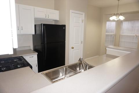 2132 176th Pl, Lansing, IL 60438 photo 8