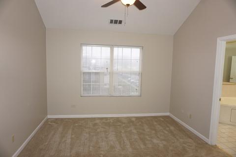 2132 176th Pl, Lansing, IL 60438 photo 12