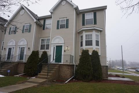 2132 176th Pl, Lansing, IL 60438 photo 1