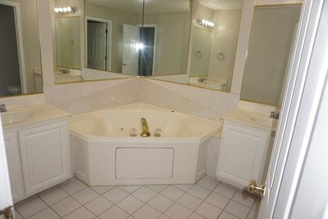 2132 176th Pl, Lansing, IL 60438 photo 15