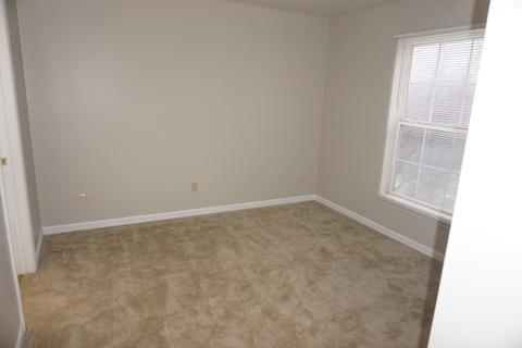 2132 176th Pl, Lansing, IL 60438 photo 17