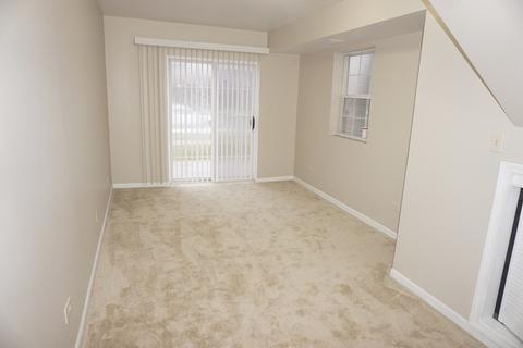 2132 176th Pl, Lansing, IL 60438 photo 20