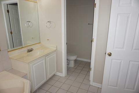 2132 176th Pl, Lansing, IL 60438 photo 16