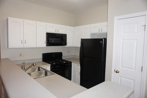 2132 176th Pl, Lansing, IL 60438 photo 7