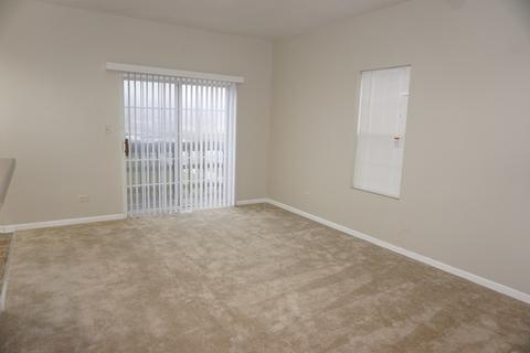 2132 176th Pl, Lansing, IL 60438 photo 5