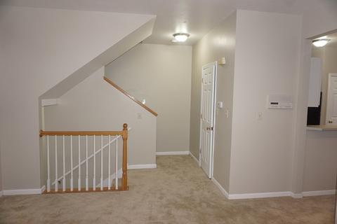 2132 176th Pl, Lansing, IL 60438 photo 4