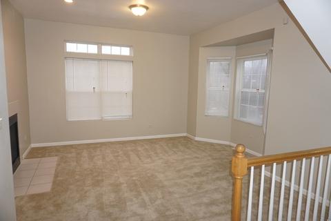 2132 176th Pl, Lansing, IL 60438 photo 2