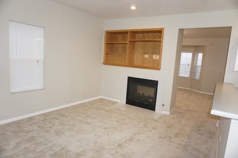 2132 176th Pl, Lansing, IL 60438 photo 6