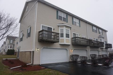 2132 176th Pl, Lansing, IL 60438 photo 23