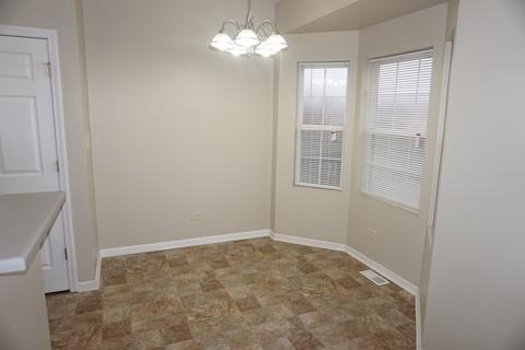 2132 176th Pl, Lansing, IL 60438 photo 10
