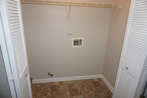 2132 176th Pl, Lansing, IL 60438 photo 19