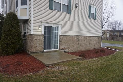 2132 176th Pl, Lansing, IL 60438 photo 22