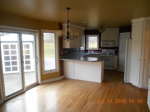 25063 W Mcmillin Dr, Channahon, IL 60410 photo 11
