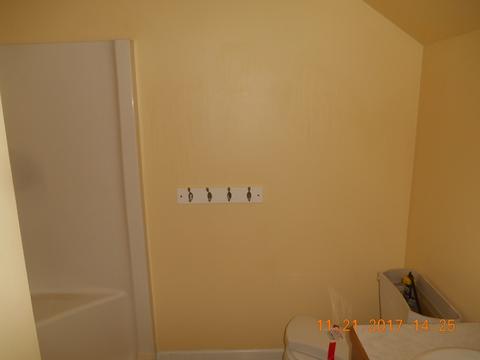 25063 W Mcmillin Dr, Channahon, IL 60410 photo 24
