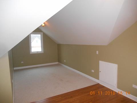 25063 W Mcmillin Dr, Channahon, IL 60410 photo 26