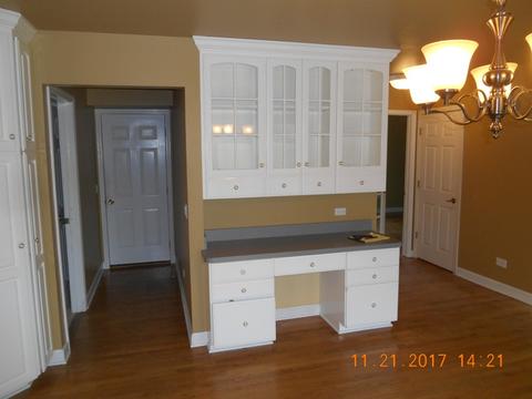 25063 W Mcmillin Dr, Channahon, IL 60410 photo 14