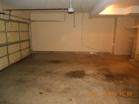 25063 W Mcmillin Dr, Channahon, IL 60410 photo 35