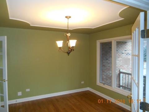 25063 W Mcmillin Dr, Channahon, IL 60410 photo 7