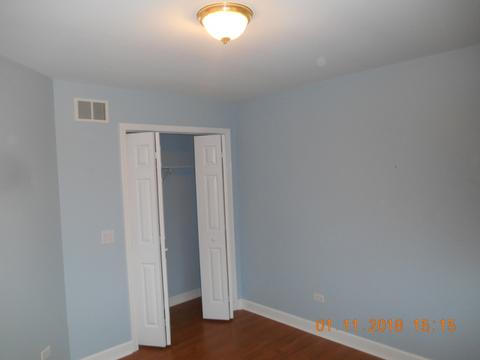 25063 W Mcmillin Dr, Channahon, IL 60410 photo 30