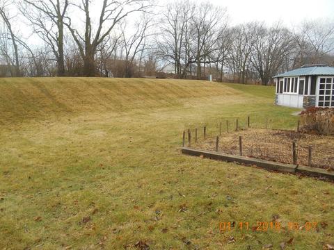 25063 W Mcmillin Dr, Channahon, IL 60410 photo 5