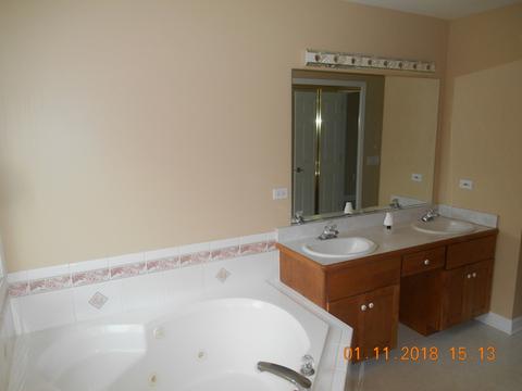 25063 W Mcmillin Dr, Channahon, IL 60410 photo 19