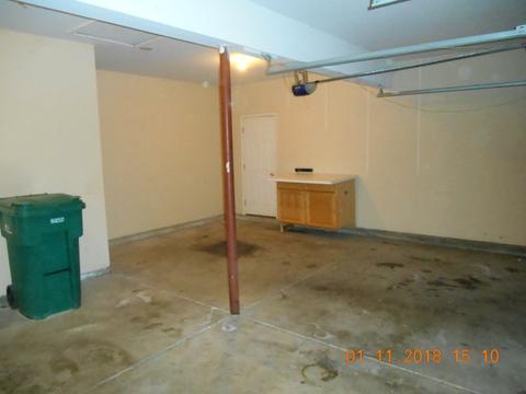 25063 W Mcmillin Dr, Channahon, IL 60410 photo 36