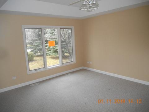 25063 W Mcmillin Dr, Channahon, IL 60410 photo 18