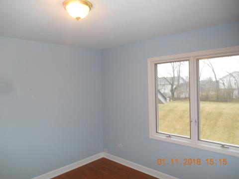 25063 W Mcmillin Dr, Channahon, IL 60410 photo 29