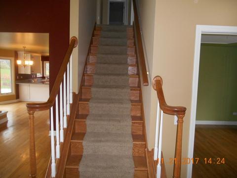 25063 W Mcmillin Dr, Channahon, IL 60410 photo 22