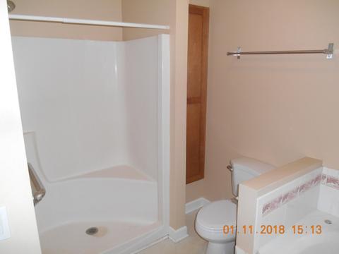 25063 W Mcmillin Dr, Channahon, IL 60410 photo 21