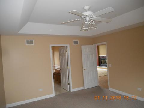 25063 W Mcmillin Dr, Channahon, IL 60410 photo 17