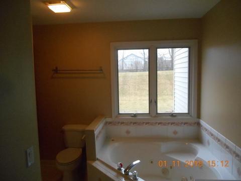 25063 W Mcmillin Dr, Channahon, IL 60410 photo 20