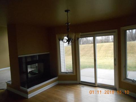 25063 W Mcmillin Dr, Channahon, IL 60410 photo 10