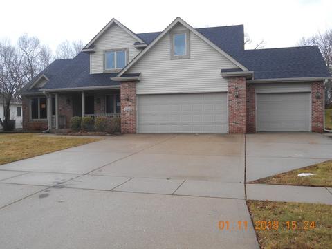 25063 W Mcmillin Dr, Channahon, IL 60410 photo 3