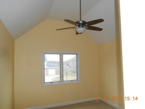 25063 W Mcmillin Dr, Channahon, IL 60410 photo 23