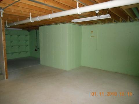 25063 W Mcmillin Dr, Channahon, IL 60410 photo 34