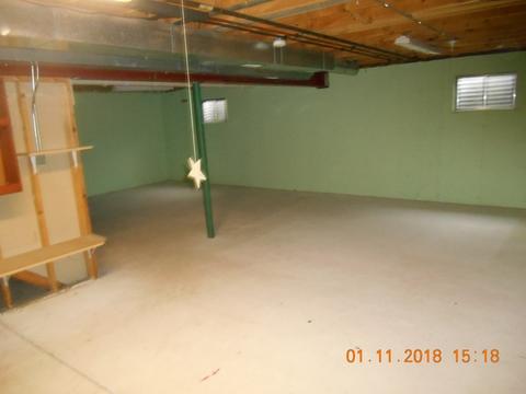 25063 W Mcmillin Dr, Channahon, IL 60410 photo 33