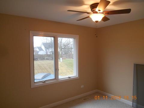 25063 W Mcmillin Dr, Channahon, IL 60410 photo 27