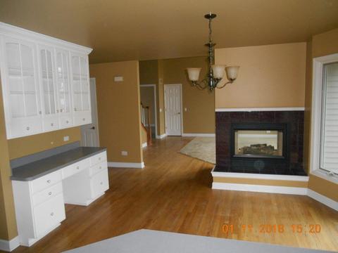 25063 W Mcmillin Dr, Channahon, IL 60410 photo 12